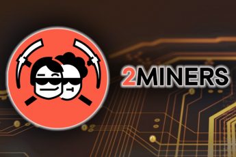 Майнинг-пул 2Miners
