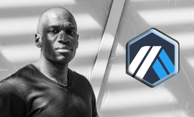 Хейс арбитрум