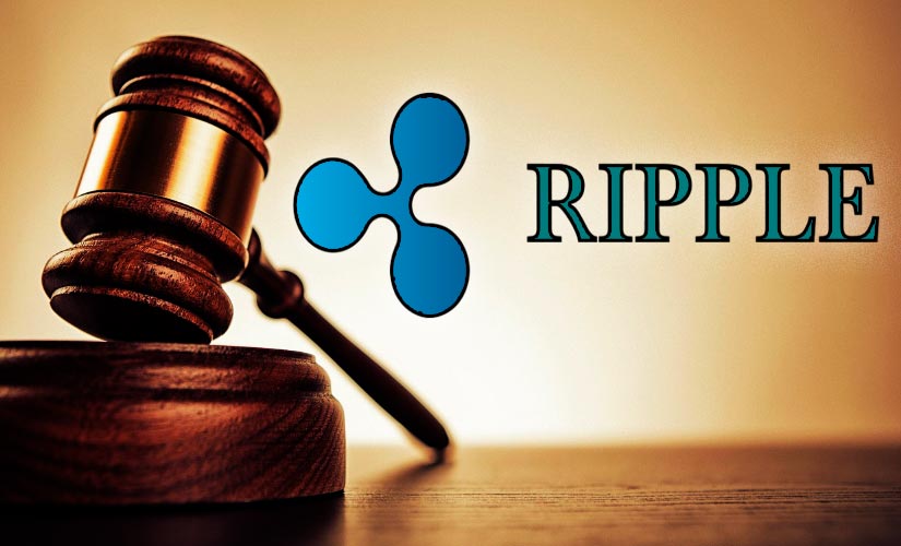 Эксклюзив: оценка шансов Ripple на победу против SEC