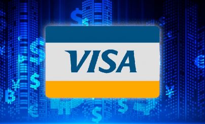 Представители Visa: криптостратегия компании останется без изменений
