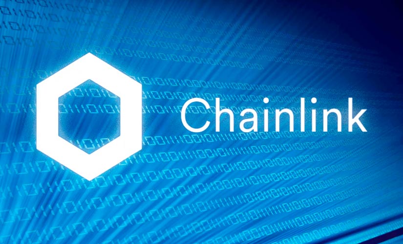 Chainlink запустила платформу для разработчиков Web 3