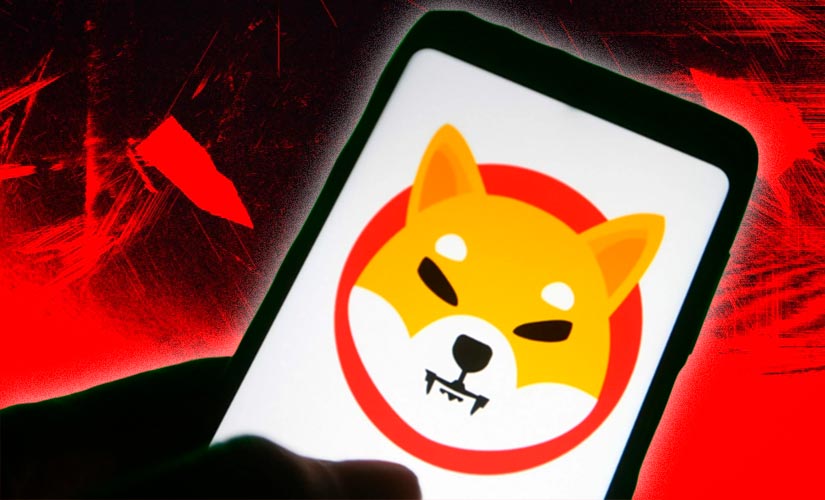 Количество профитных держателей в системе SHIB выросло на 300%