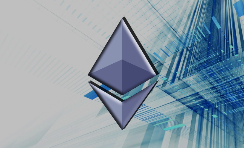 Токены ethereum