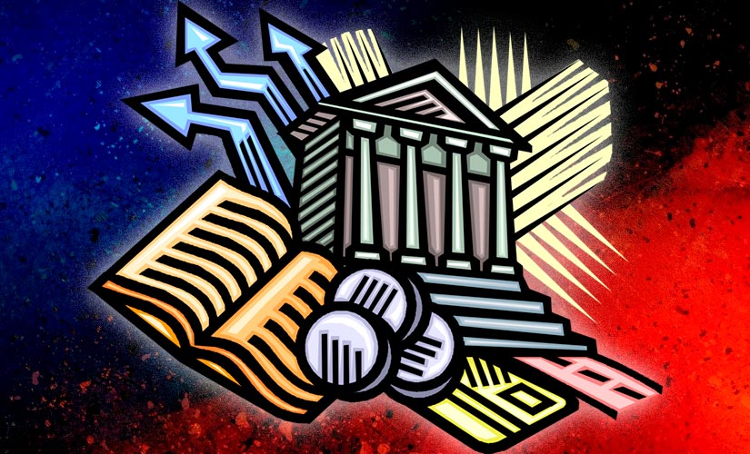 Аналитики дали комментарии о макроэкономической обстановке