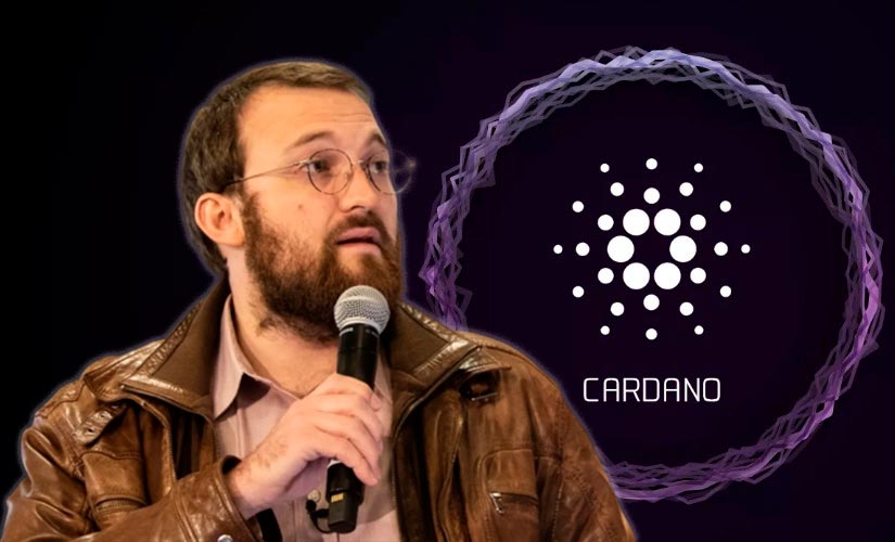 Чарльз Хоскинсон ответил на комментарии криптоаналитика