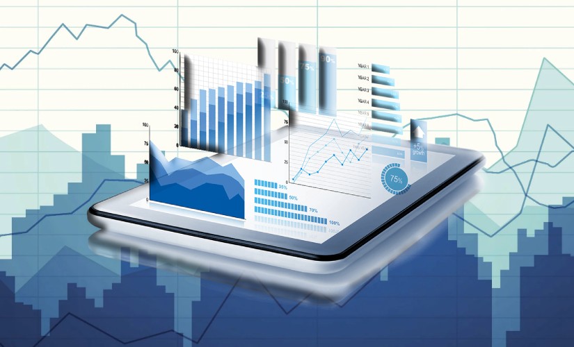 Крипто платформы Крипто платформы