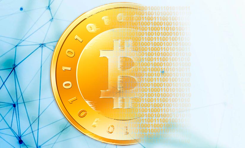 Глава deVere Group: «Гонка за цифровым USD подпитывает биткоин»