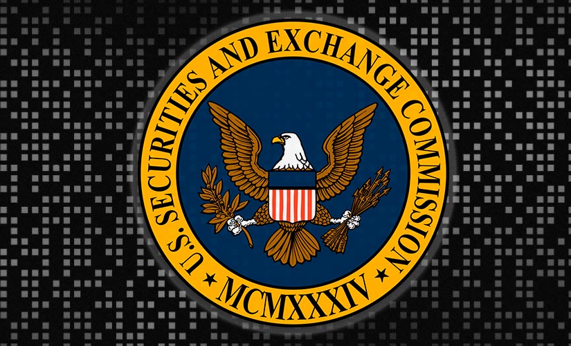 BKCoin Management попал в поле зрения регулятора SEC