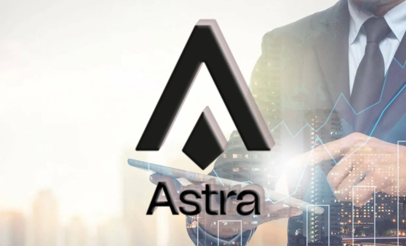 Астра