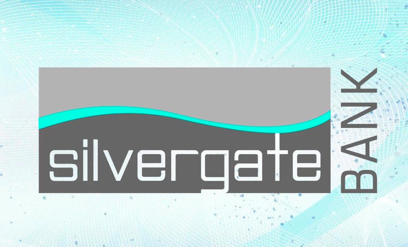 Специалист прокомментировал ситуацию вокруг Silvergate Capital