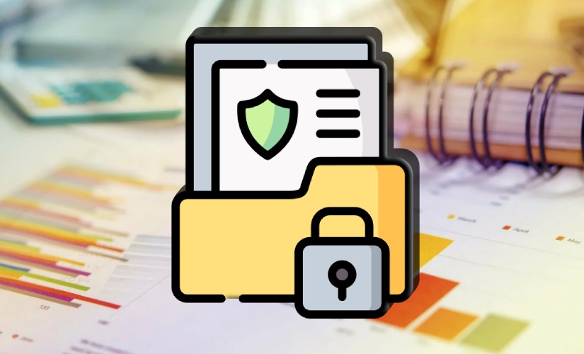 Ценная бумага