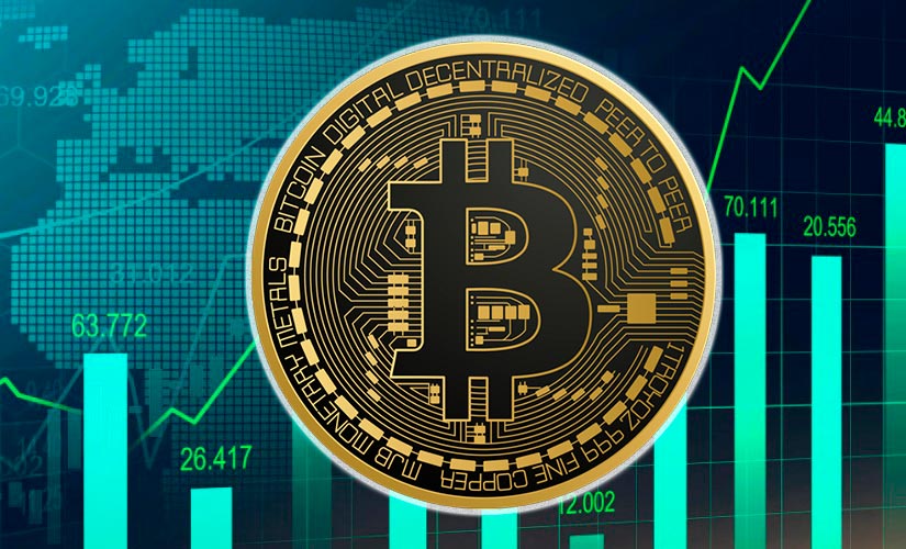 Эксклюзив: эксперты высказались по поводу динамики биткоина