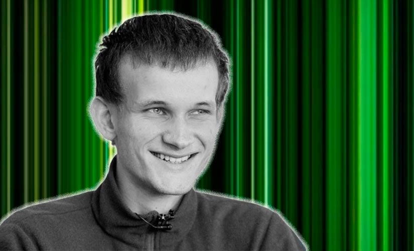 Виталик 2025. Виталик бутерин 2025. виталик бутерин фото.
