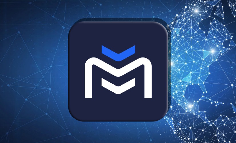 Матрикспорт