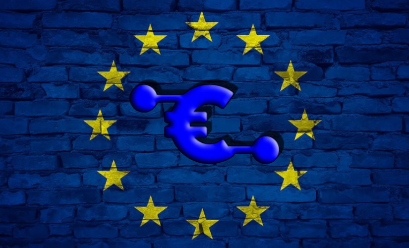ЕС