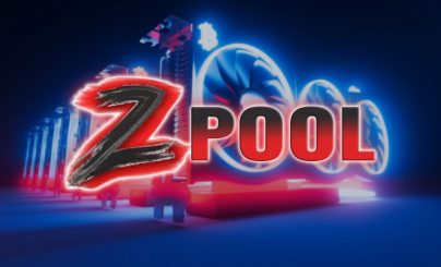 ZPool