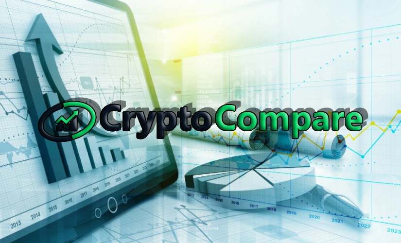 Криптокомпейр