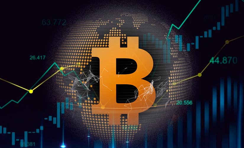 Продавцы столкнулись с массовой ликвидацией на рынке