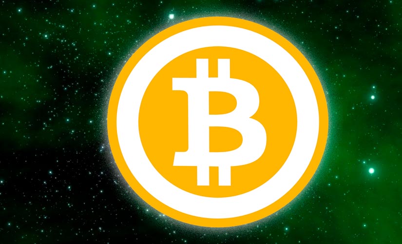 Биткоин возглавил локальное бычье ралли на крипторынке