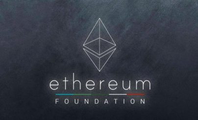 Бывший разработчик Ethereum Foundation присоединился к Polygon