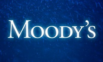 Специалисты Moody’s высказались о стейблкоинах