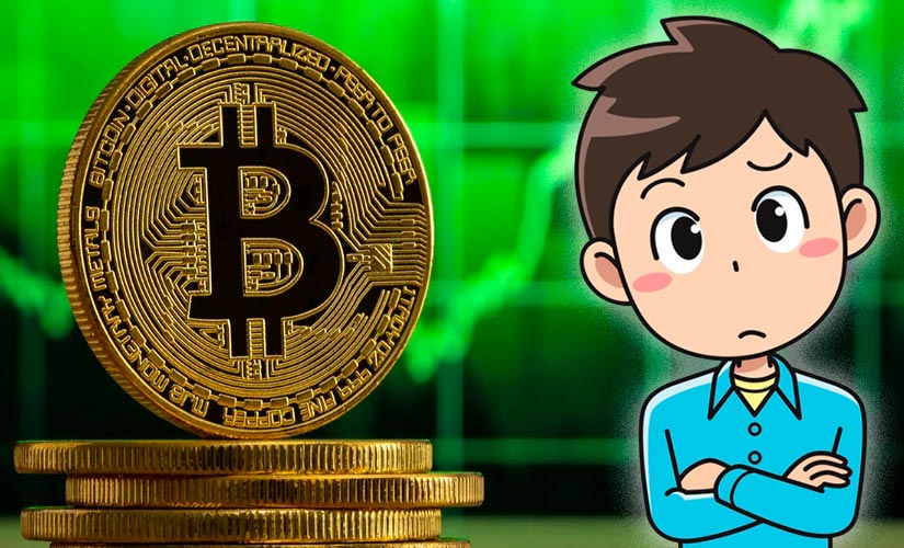 Эксперты раскритиковали твит инвестора Баладжи Сринивасана