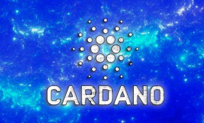 Объемы транзакций в системе Cardano дошли до отметки 30 млрд ADA