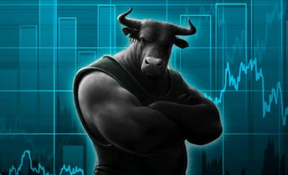 Аналитик высказался о бычьих манипуляциях на рынке