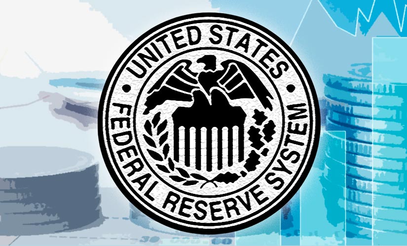 Аналитики рассказали о дальнейших шагах Федрезерва в монетарной политике