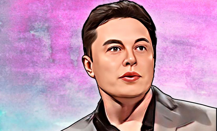 Илон Маск посчитал банкротство FTX одним из крупнейших экономических провалов