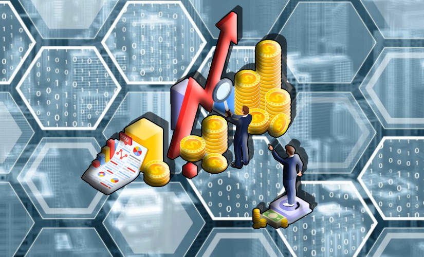 Инвестиции