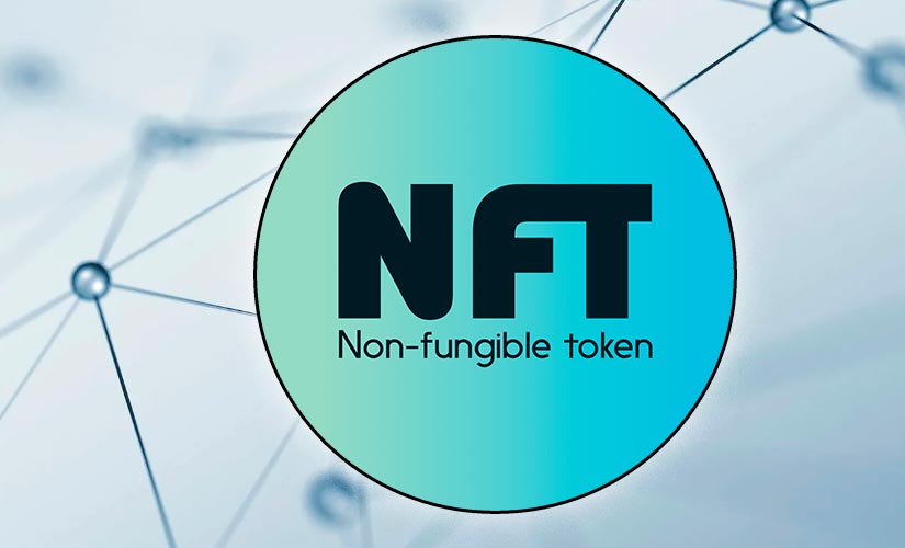nft