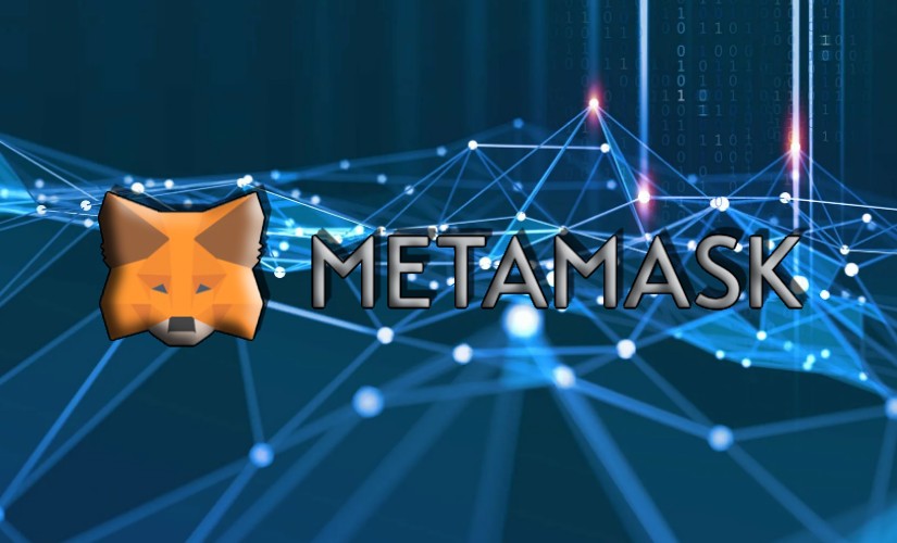 Метамаск