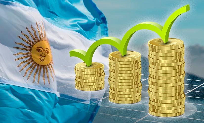Инфляция в аргентине 2024. Финансовая нестабильность. Инфляция в Аргентине. Инфляция в Аргентине 2023. Financial instability.
