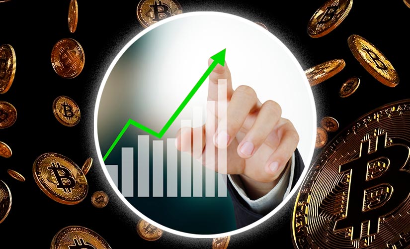 Специалисты отметили основные макроэкономические события