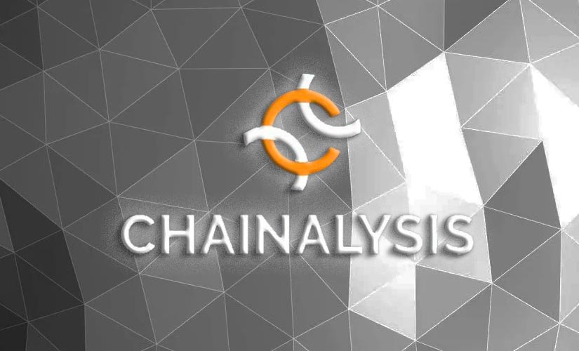Аналитики Chainalysis поделились мнением