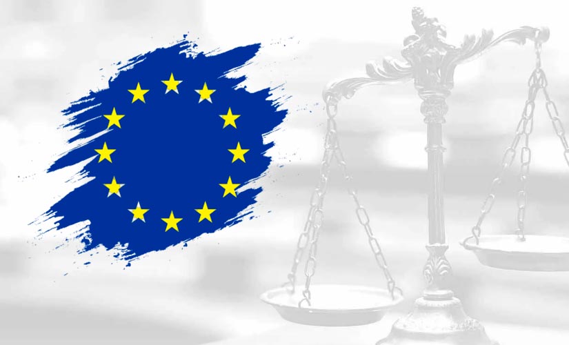 Европарламент проголосовал за ограничение