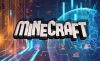 Майнкрафт