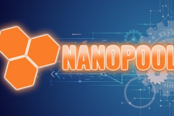 Nanopool