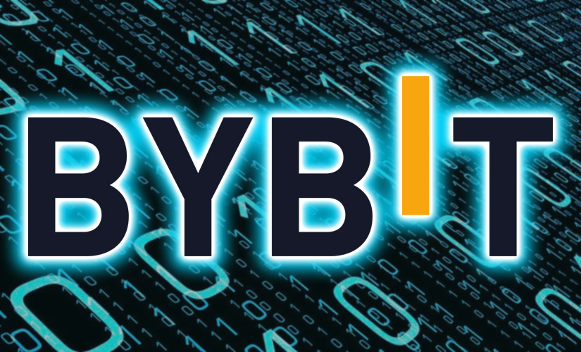    Bybit       