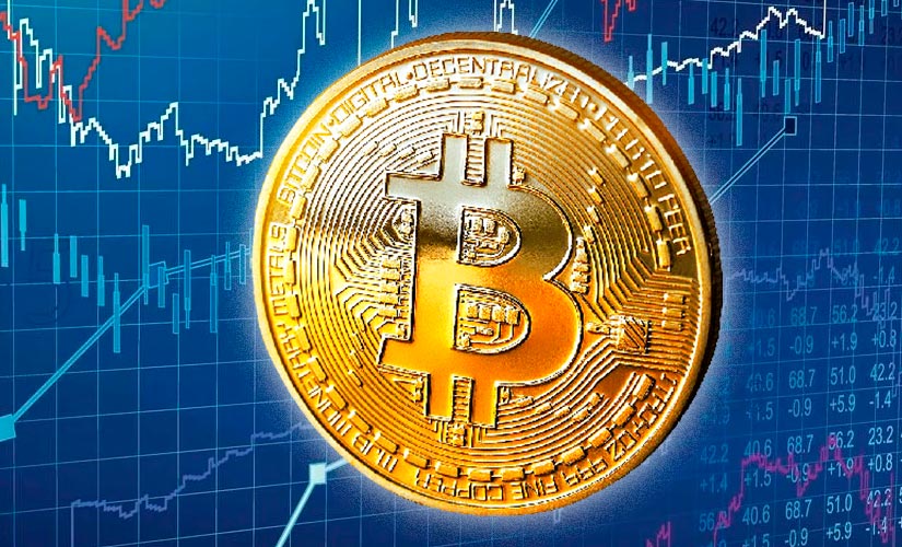 Специалисты отметили актуальные тенденции на крипторынке