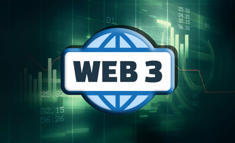 Веб3