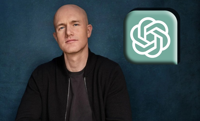 Армстронг ЧатЖПТ