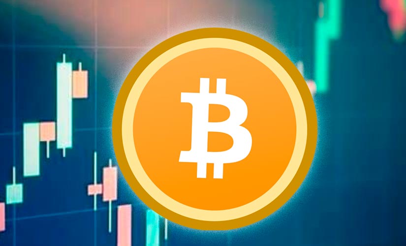 Специалист отметил формирование бычьего сигнала по биткоину