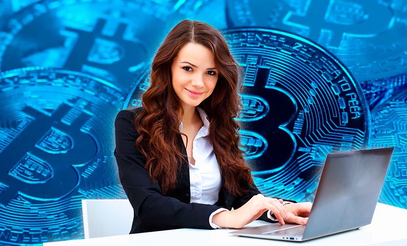 Американские бухгалтеры готовы инвестировать в блокчейн и ИИ