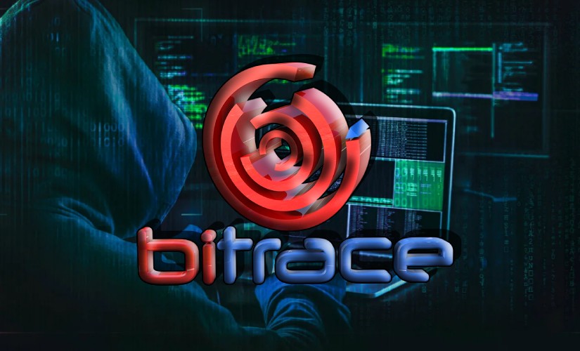 Битрейс