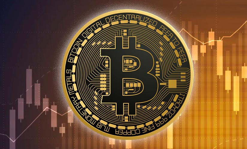 Эксперты оценили текущую динамику BTC