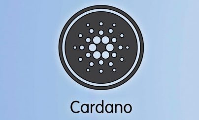 Институциональные держатели накапливают монеты Cardano
