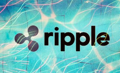 Юрист Ripple выступит