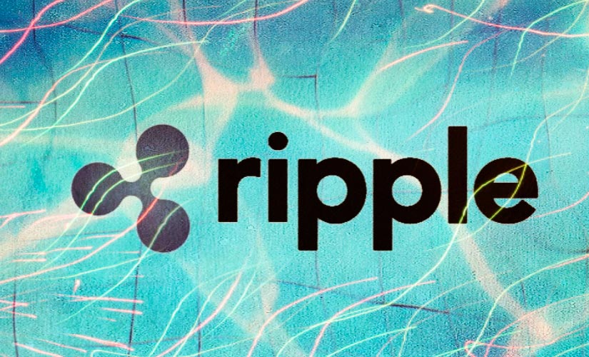 Юрист Ripple выступит